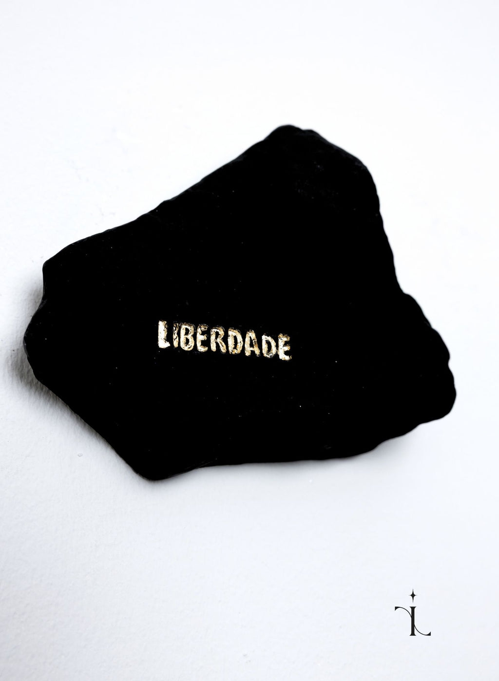 Liberdade