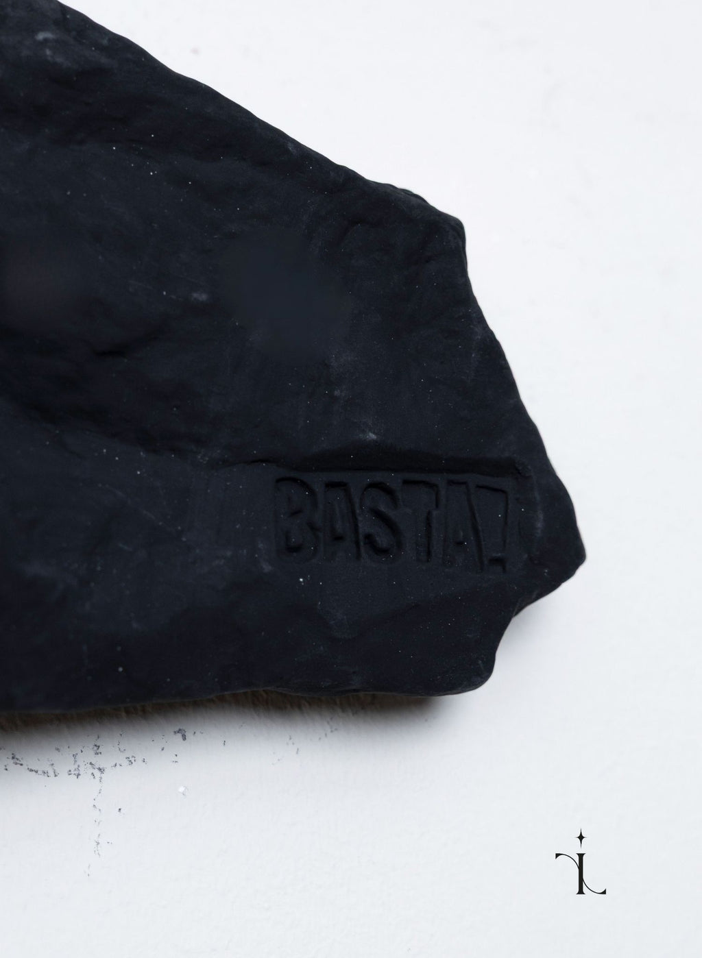 Basta!
