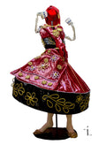 Lavradeira